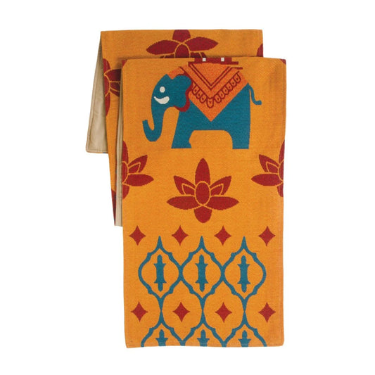 Indian Decorative Runner
