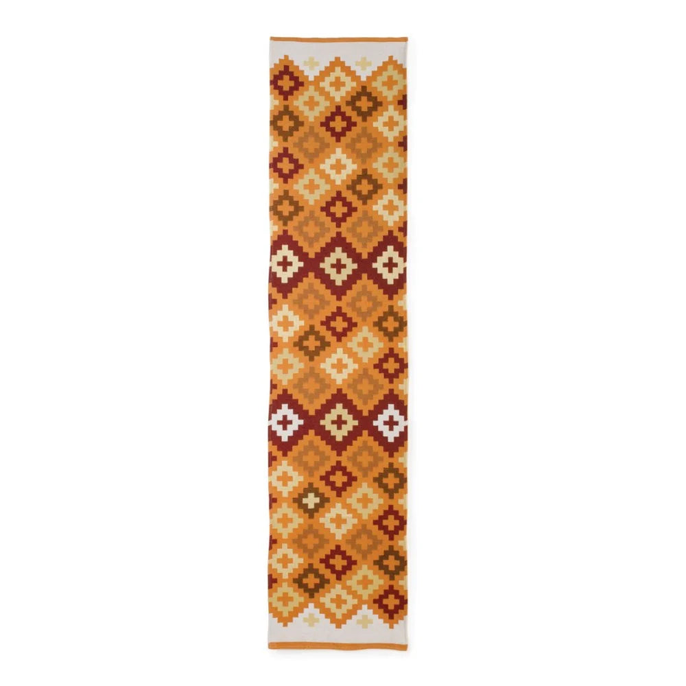 Warm Geo